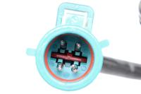 Vemo V25-76-0037 Oxygen sensor