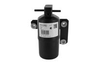 Vemo V33-06-0001 Осушувач кондиціонера