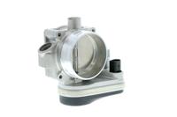 Vemo V10-81-0082 Патрубок дросельної заслінки