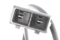 Vemo V10-76-0098 Oxygen sensor