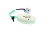 Vemo V24-72-0124 Датчик кута повороту рульового колеса Vemo V24-72-0124 Датчик кута повороту рульового колеса