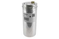 Vemo V52-06-0012 Receiver tank air conditioner