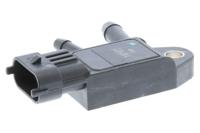 Vemo V95-72-0067 Sensor exhaust gas pressure