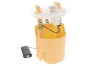 Vemo V21-09-0003 Насос паливний Vemo V21-09-0003 Насос паливний