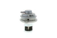 Vemo V30-63-0027 EGR valve