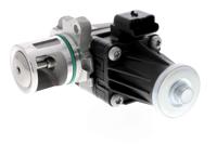 Vemo V95-63-0004-1 Клапан рециркуляції відпрацьованих газів
