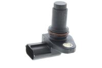 Vemo V48-72-0031 Датчик положення розподільного валу
