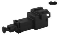 Vemo V10730099 Вимикач стоп-сигналу Vemo V10730099 Вимикач стоп-сигналу