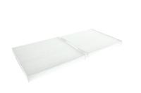 Vemo V20-30-1049 Фільтр салону Vemo V20-30-1049 Фільтр салону