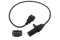 Vemo V24-72-0009 Sensor assy crankshaft position