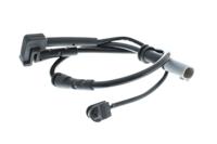 Vemo V20-72-5240-1 Датчик износа тормозных колодок Vemo V20-72-5240-1 Датчик износа тормозных колодок