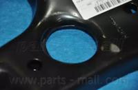 PMC PXCAA-035LR Arm assy suspension