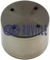 Ruville 265287 Штовхач клапана