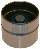 Ruville 265304 Штовхач клапана Ruville 265304 Штовхач клапана