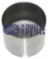 Ruville 265307 Штовхач клапана