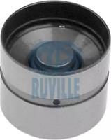 Ruville 265312 Штовхач клапана