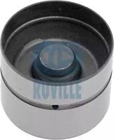Ruville 265401 Толкатель клапана