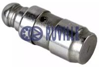 Ruville 265404 Штовхач клапана Ruville 265404 Штовхач клапана