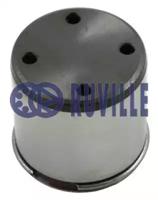 Ruville 265407 Штовхач клапана