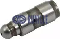 Ruville 265409 Штовхач клапана