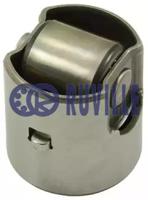 Ruville 265410 Штовхач клапана