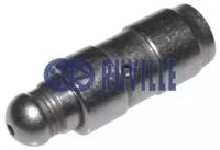 Ruville 265703 Толкатель