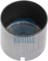 Ruville 265802 Штовхач клапана