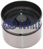 Ruville 265805 Штовхач клапана Ruville 265805 Штовхач клапана