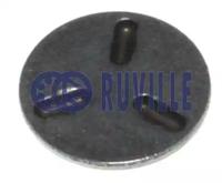 Ruville 265806 Шайба регулювальна
