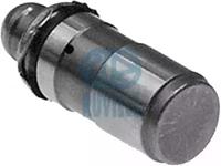 Ruville 265908 Штовхач клапана