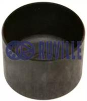 Ruville 265910 Штовхач клапана Ruville 265910 Штовхач клапана