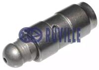 Ruville 266552 Штовхач клапана
