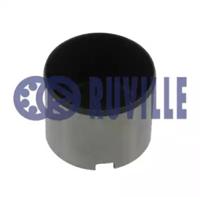 Ruville 266901 Штовхач клапана Ruville 266901 Штовхач клапана