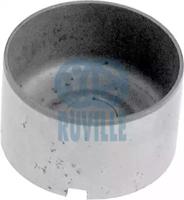 Ruville 266907 Штовхач клапана