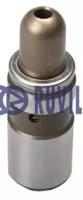 Ruville 266909 Толкатель клапана Ruville 266909 Толкатель клапана