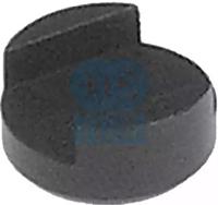 Ruville 275307 Shim-valve
