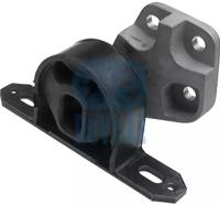 Ruville 325202 Insulator engine mounting Ruville 325202 Insulator engine mounting