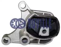 Ruville 325217 Insulator engine mounting Ruville 325217 Insulator engine mounting