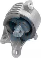 Ruville 325257 Опора двигуна, КПП