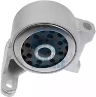 Ruville 325259 Insulator engine mounting Ruville 325259 Insulator engine mounting