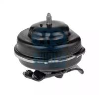 Ruville 325409 Опора двигуна, КПП Ruville 325409 Опора двигуна, КПП