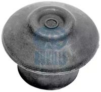 Ruville 325439 Опора двигуна, КПП Ruville 325439 Опора двигуна, КПП