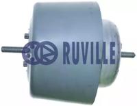 Ruville 325708 Insulator engine mounting