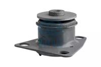 Ruville 325791 Insulator engine mounting Ruville 325791 Insulator engine mounting