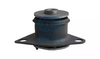 Ruville 325792 Insulator engine mounting Ruville 325792 Insulator engine mounting