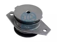 Ruville 325807 Опора двигателя, КПП