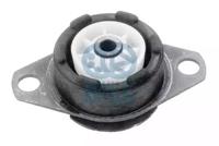 Ruville 325812 Опора двигателя, КПП