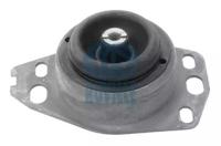 Ruville 325813 Insulator engine mounting Ruville 325813 Insulator engine mounting