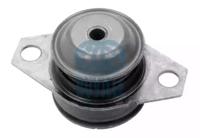 Ruville 325814 Опора двигуна, КПП