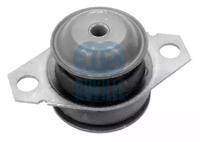 Ruville 325818 Insulator engine mounting Ruville 325818 Insulator engine mounting